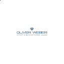 Logo de OLIVER WEBER